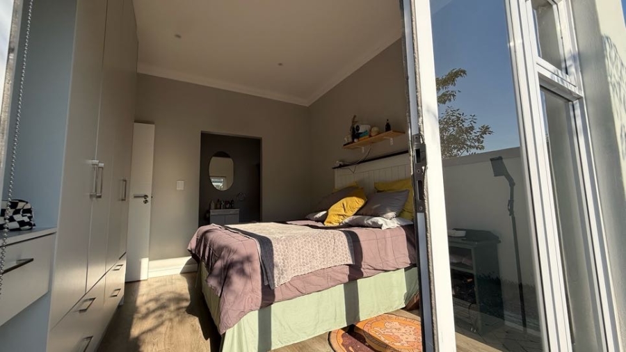 3 Bedroom Property for Sale in Klein Parys Western Cape